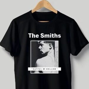 The Smiths - Hatful of Hollow