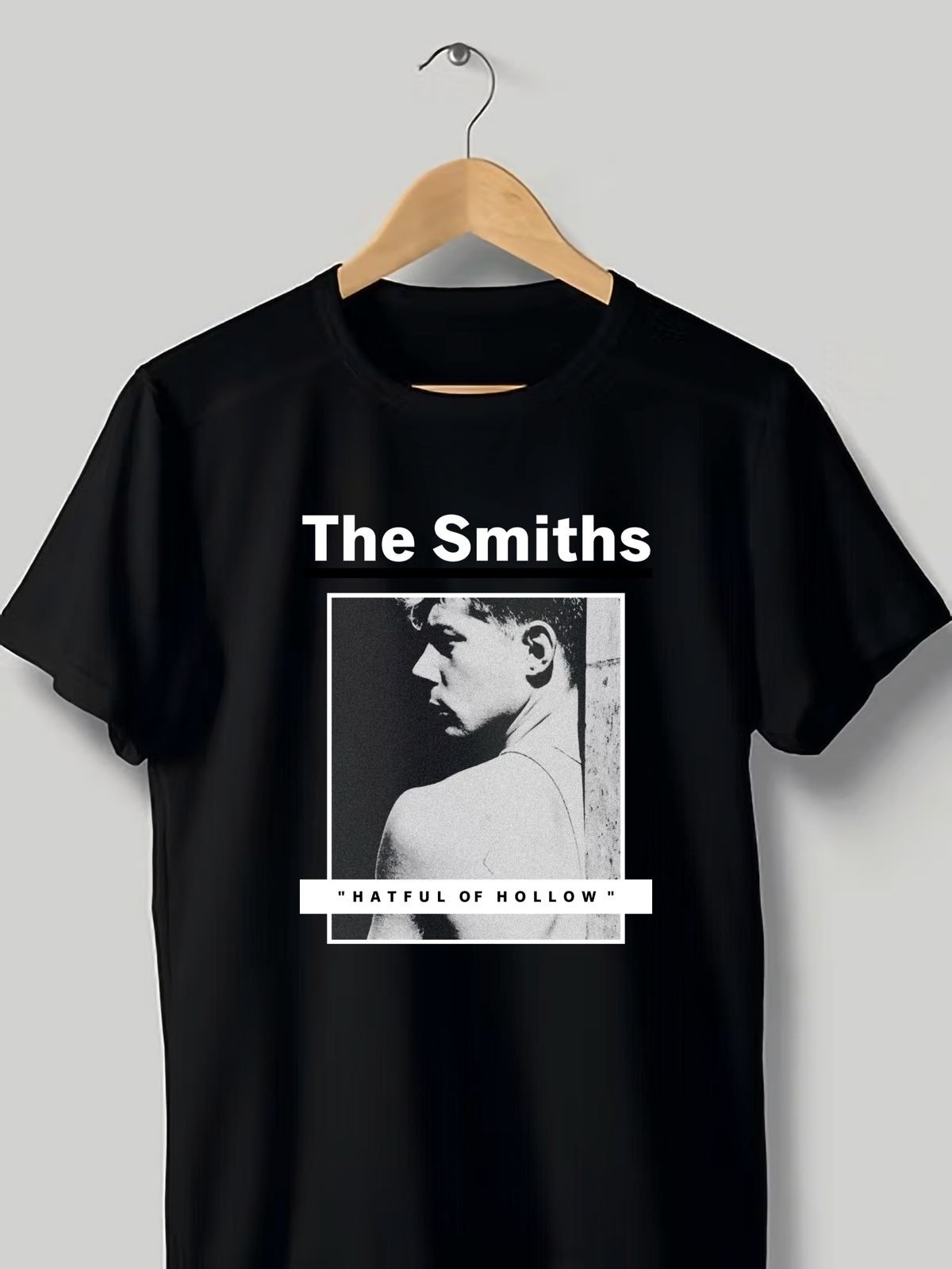 The Smiths - Hatful of Hollow