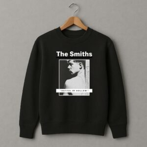 The Smiths - Hatful of Hollow