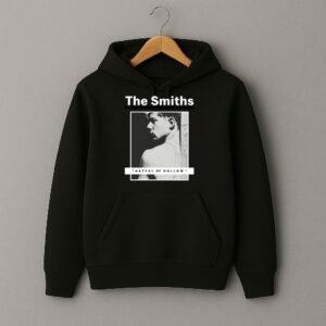 The Smiths - Hatful of Hollow