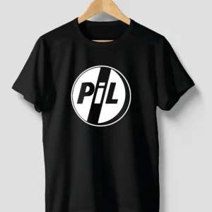 Public Image Ltd