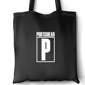 Portishead