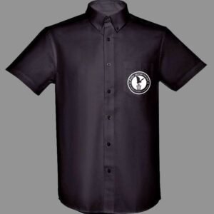 Goths Against Fascism