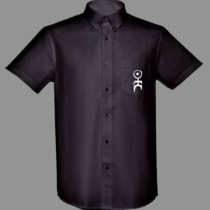 Einstürzende Neubauten