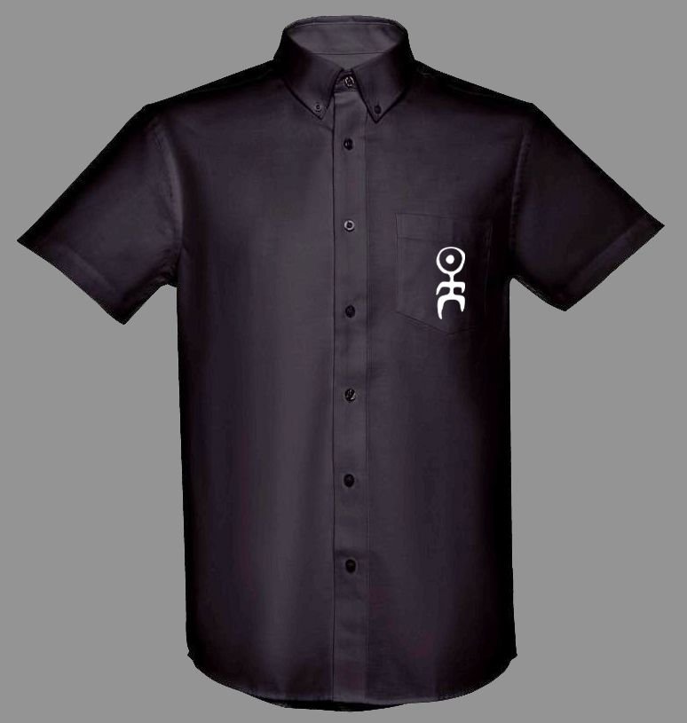 Einstürzende Neubauten