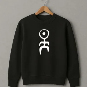 Einstürzende Neubauten