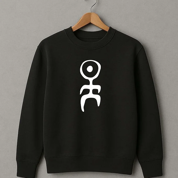 Einstürzende Neubauten