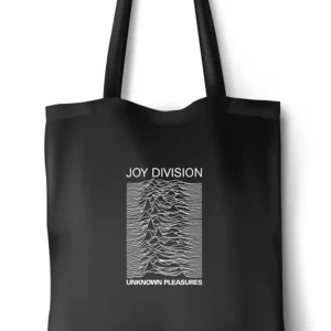 Joy Division