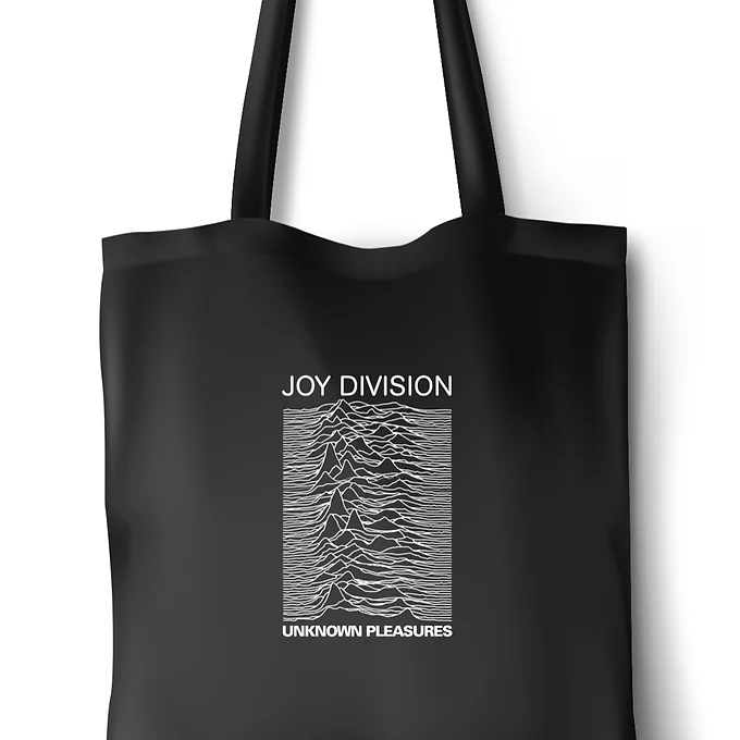 Joy Division