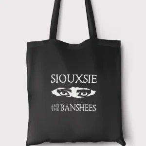 Siouxie and the Banshees