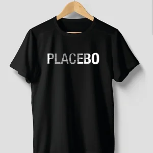 Placebo