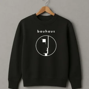 Bauhaus