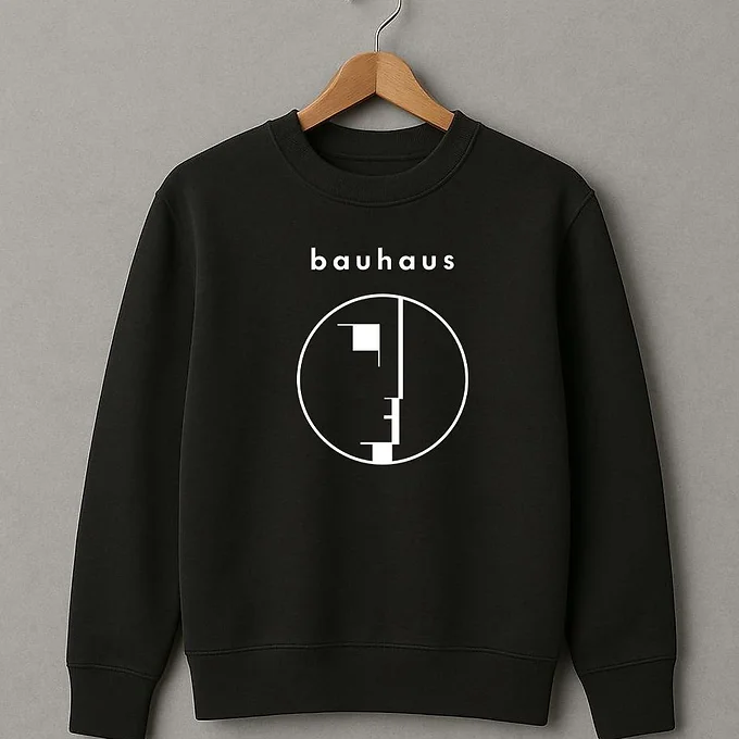 Bauhaus