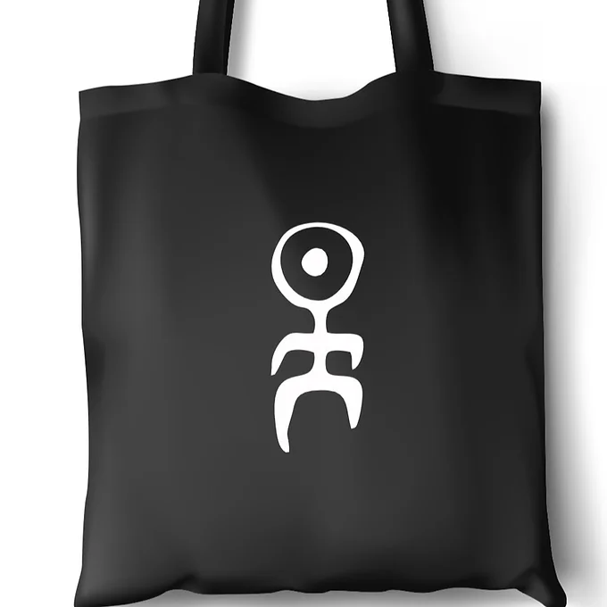 Einstürzende Neubauten