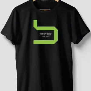 Joy Division