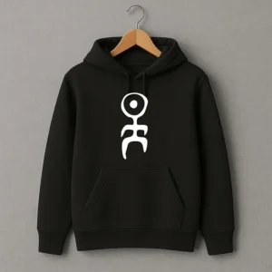 Einstürzende Neubauten