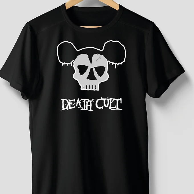 Death Cult