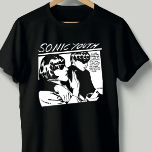 Sonic Youth
