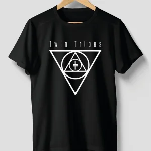 Twin Tribes