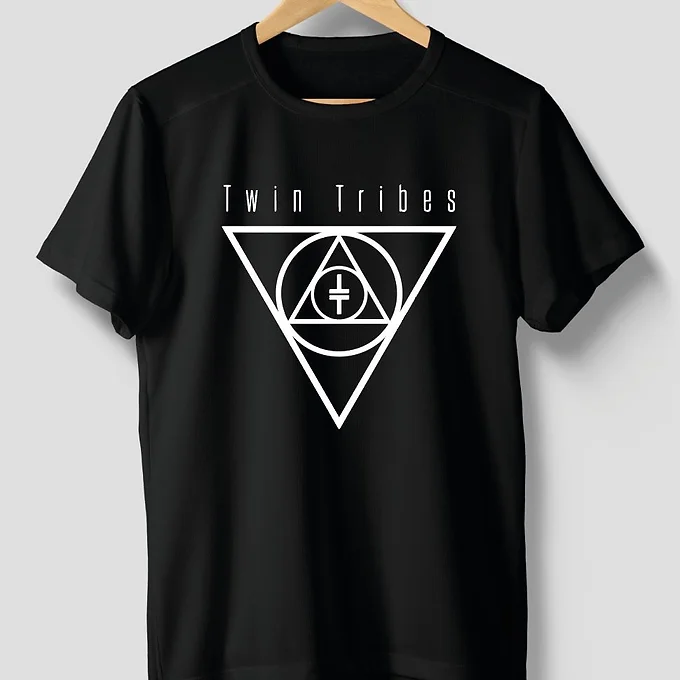 Twin Tribes