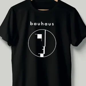 Bauhaus 2