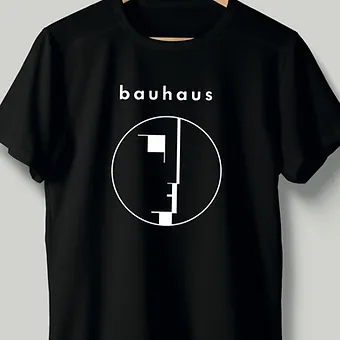 Bauhaus 2