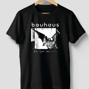 Bauhaus 5