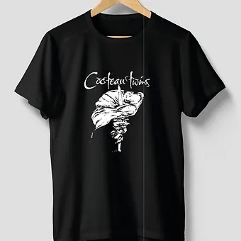 Cocteau Twins