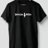 Depeche Mode