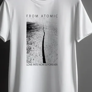 From Atomic