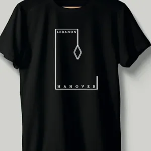 Lebanon Hanover