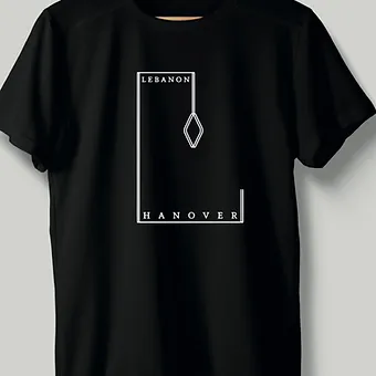 Lebanon Hanover