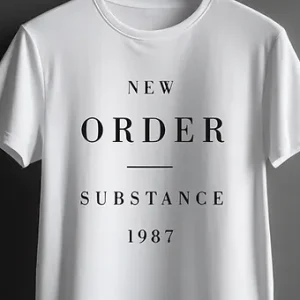 New Order