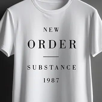 New Order