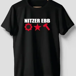 Nitzer Ebb