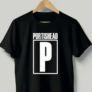 Portishead