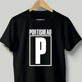 Portishead