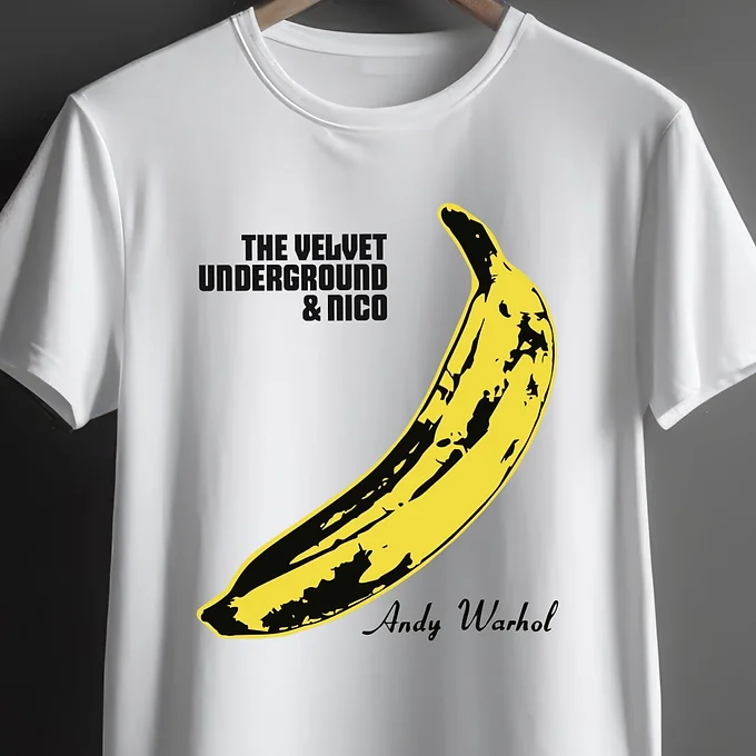 Velvet Underground
