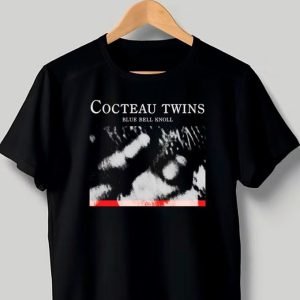 Cocteau Twins 3