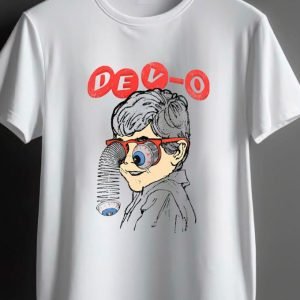 Devo
