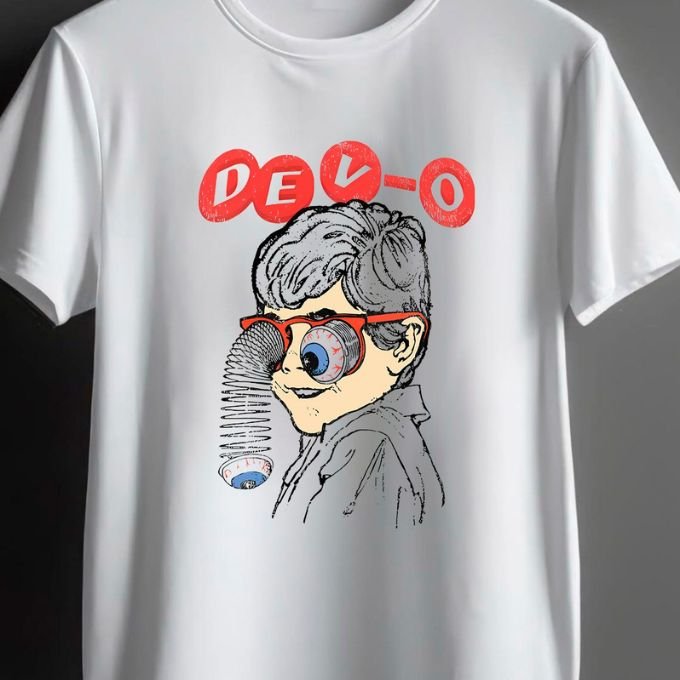 Devo