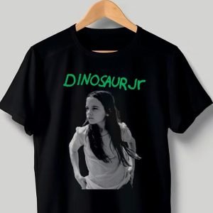Dinosaur Jr