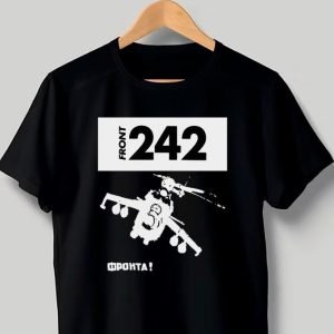 Front 242