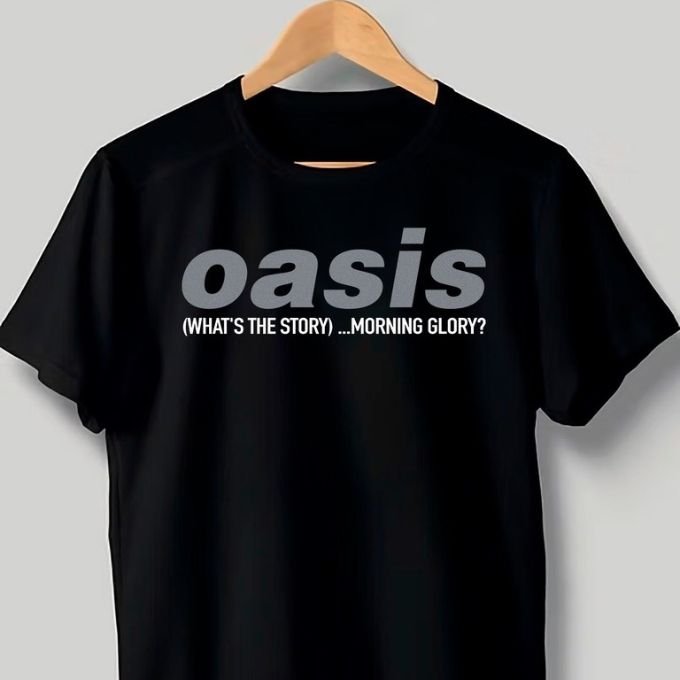 Oasis