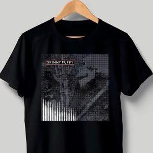 Skinny Puppy