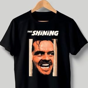 The Shining