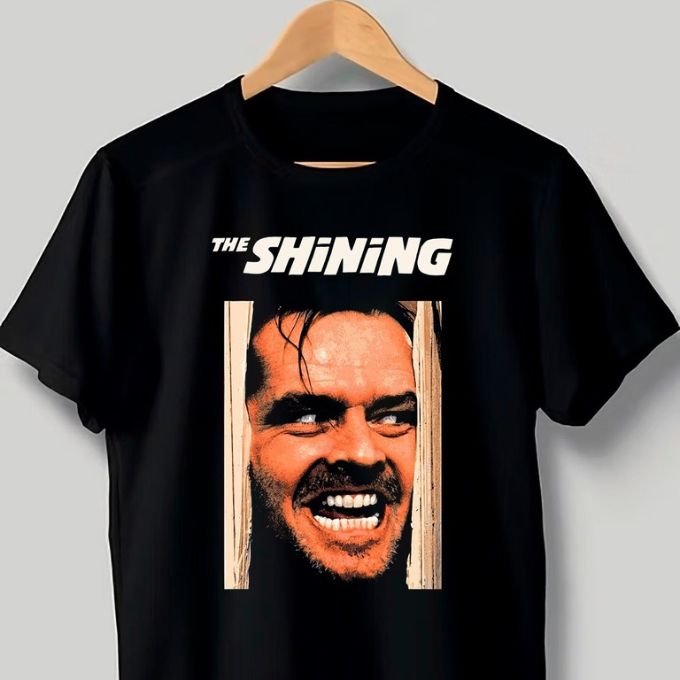The Shining