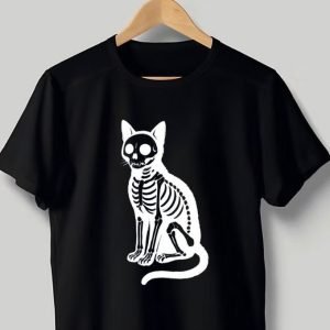 X-Gato