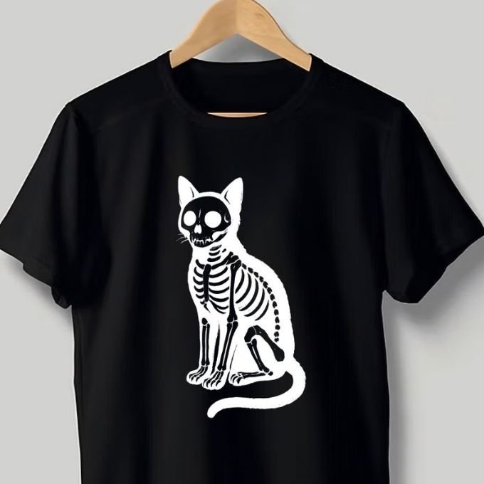 X-cat