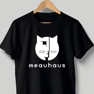 Meauhaus
